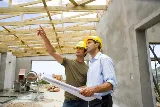 The Landscape Contractor photo 4