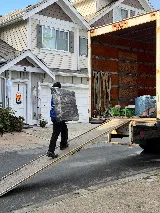 Western Moving & Storage photo 8