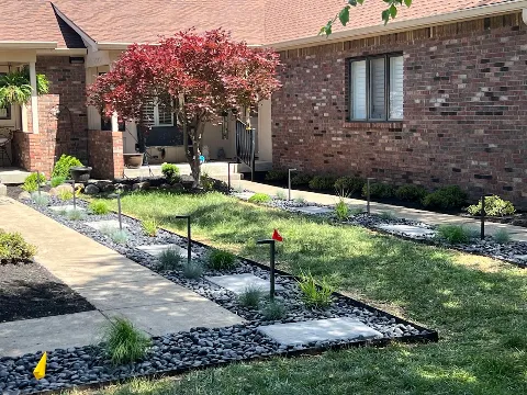 Solid Ground Solutions LLC photo 1