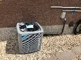 Shorty's Plumbing, Heating & Air Conditioning photo 5