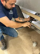 AM Florida Plumbers