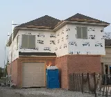 Ann Arbor Door Systems photo 8