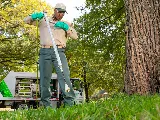 TruGreen Lawn Care photo 6