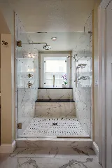 Remodel Moore, LLC photo 5