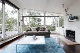 Mountain Heating and Cooling photo 7