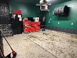 Grove mechanical photo 7