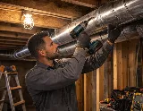 Charles McDuffee Co. Heating & Air Conditioning photo 8