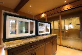 A New View Windows & Doors Inc. photo 7