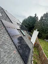 SunPower® photo 3