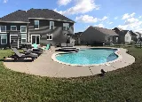 Apex Custom Concrete & Masonry photo 8