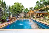 Swim Tech Pools and Spas photo 2