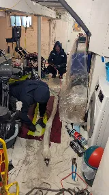Sewer Squad Plumbing photo 3