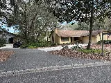 Starr Custom Homes, LLC photo 6