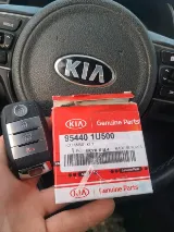 Alta Locksmithing photo 3