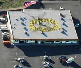 D P Door Company, Inc. photo 2
