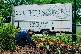 Southern Acre Landscaping photo 4