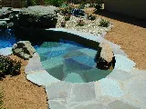 Perspective On Pools Inc photo 4