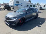 Precision Window Tinting Co photo 5