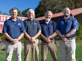 Harris Pest Control, Inc. photo 5