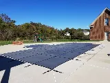 Panda Pools photo 3