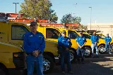 Aircon Heating & Cooling Inc photo 5