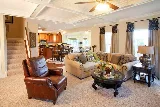 Maronda Homes of Columbus Ohio photo 3