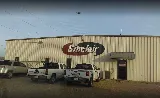 Sinclair Heating, Cooling, Plumbing, Inc. photo 2