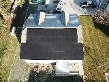 Masellis Electric & Solar, Inc. photo 4