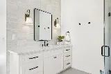 Riverside Builders, Inc. photo 5
