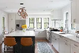 Marvista Design + Build photo 2