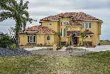Lara Homes photo 4