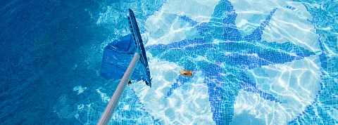 Monica Pool Leak Detection in Santa Monica