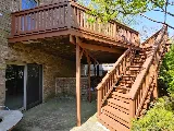 3rd Gen Painting and Remodeling photo 5