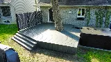 ROY CONSTRUCTION INC. photo 2