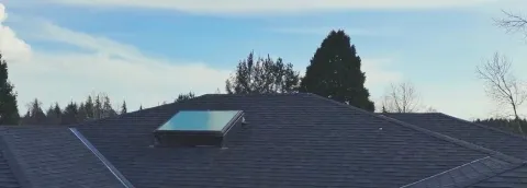 Keystone Roofing photo 1