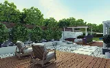 Moore Construction Group LLC