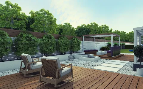 Moore Construction Group LLC photo 1