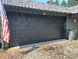 Coast to Coast Garage Doors photo 2