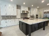 Best Pro Painting photo 3