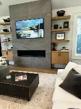 Pereira Flooring llc flooring company New Orleans photo 7