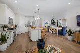 Frontera by Risewell Homes photo 3
