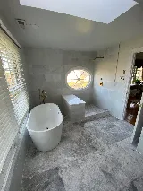 Madrid's Contracting photo 7