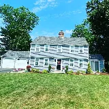 RHODY RIDGE ROOFING photo 4