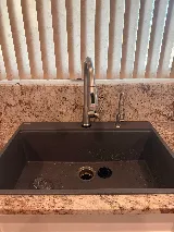 Cal's Plumbing Inc. photo 4