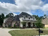 Moore's A/C & Heating Inc. photo 3