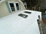 Jd's Roofing And Repair photo 8