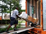 Christian Brothers Moving Service photo 3