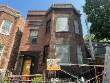 Buildmax Design & Construction Inc photo 3