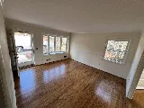 Matt's Professional Flooring LLC photo 5
