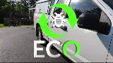Eco Bed Bug Exterminators VA